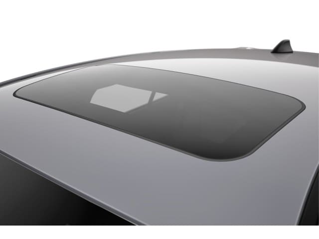 2025 Subaru Impreza RS - Photo 14