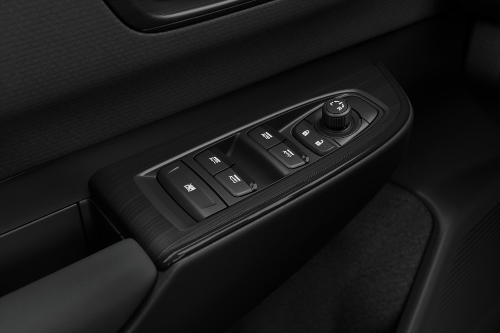 2026 Subaru Outback Limited XT - Photo 18