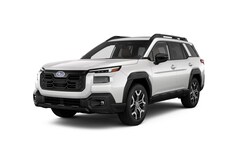 2026 Subaru Outback Touring XT SUV near Boston, MA