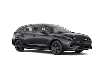 2025 Subaru Impreza RS 5-Door for Sale on Long Island at Riverhead Bay Subaru