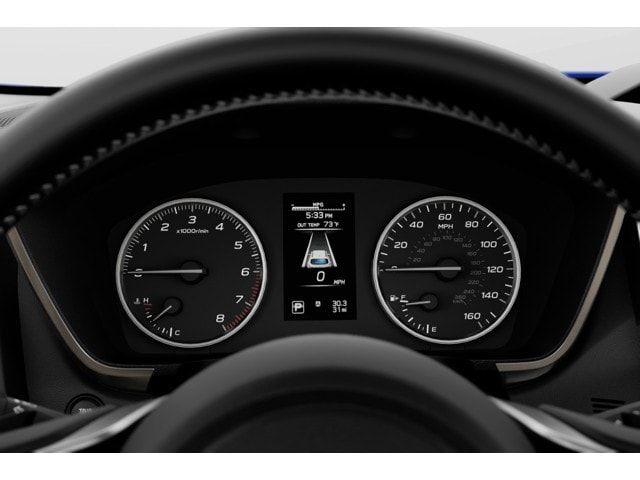 2026 Subaru Ascent Limited - Photo 18