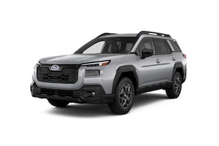 New 2026 Subaru Outback Premium Small SUVs for sale near Providence RI