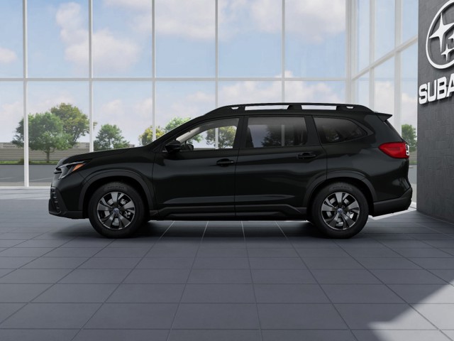 New 2027 Subaru Ascent Premium 8-Passenger SUV