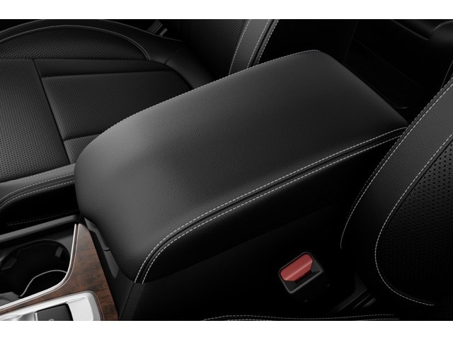 2025 Subaru Ascent Touring - Photo 50