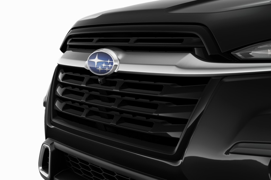 2026 Subaru Ascent Touring - Photo 13