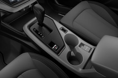 2026 Subaru Crosstrek Base SUV