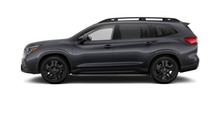 2025 Subaru Ascent Onyx Edition Touring 7-Passenger SUV