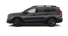 2025 Subaru Ascent Onyx Edition Touring 7-Passenger SUV