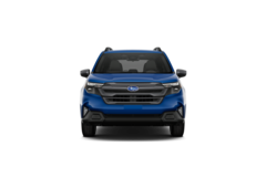 2026 Subaru Forester Premium SUV