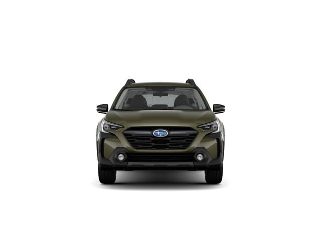 2025 Subaru Outback Premium - Photo 12