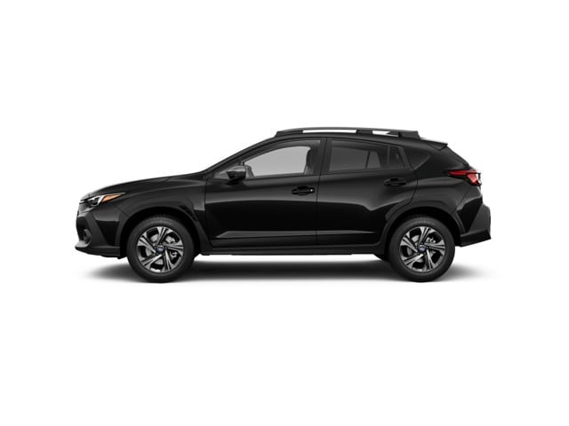 2026 Subaru Crosstrek Premium - Photo 32