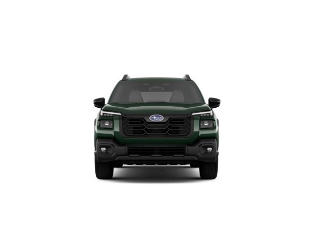 2026 Subaru Outback Limited XT - Photo 47