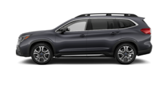 2026 Subaru Ascent Limited 7-Passenger SUV