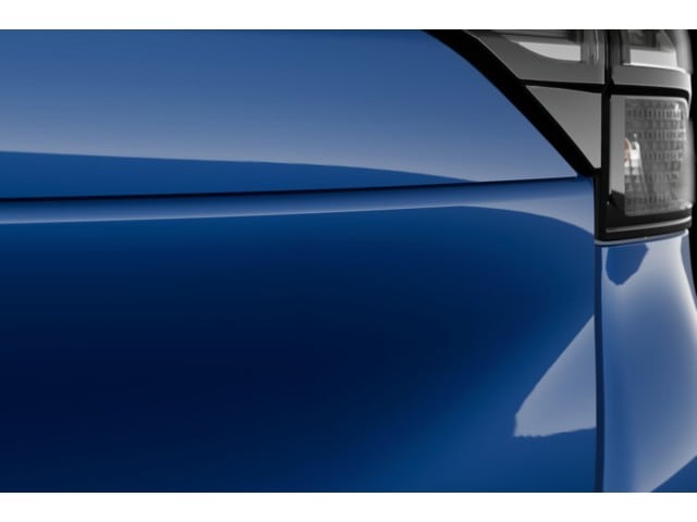 2026 Subaru Forester Limited - Photo 13