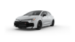 Toyota GR Corolla