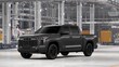  Toyota Tundra i-FORCE MAX