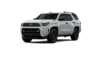  Toyota 4Runner i-FORCE MAX