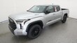  Toyota Tundra i-FORCE MAX