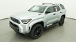  Toyota 4Runner i-FORCE MAX