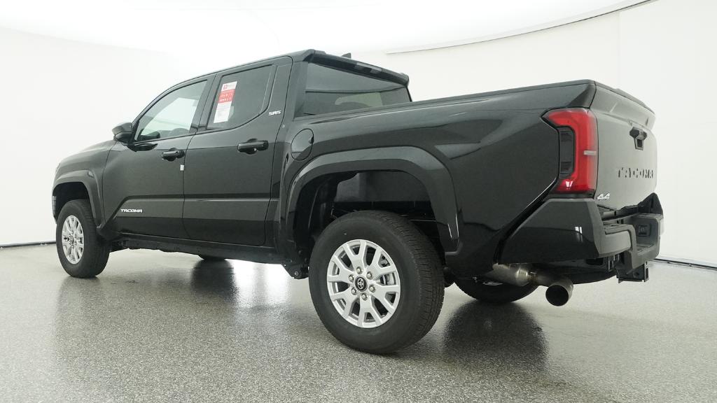 Photo 54