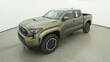  Toyota Tacoma i-FORCE MAX