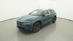 2025 Toyota Crown Signia Limited SUV