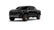 Toyota Tacoma i-FORCE MAX