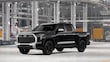 Toyota Tundra i-FORCE MAX
