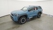 Toyota 4Runner i-FORCE MAX