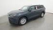 Toyota Grand Highlander