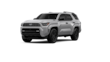  Toyota 4Runner i-FORCE MAX