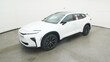Toyota Crown Signia