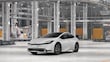 Toyota Prius Plug-in Hybrid