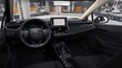 Toyota Corolla Hybrid