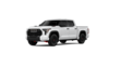  Toyota Tundra i-FORCE MAX