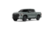 Toyota Tundra i-FORCE MAX
