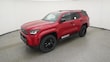 Toyota 4Runner i-FORCE MAX