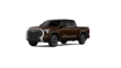  Toyota Tundra 4WD