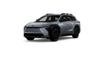  Toyota bZ Woodland