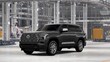  Toyota Sequoia
