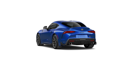 2026 Toyota GR Supra For Sale San Antonio TX | Also Serving Boerne