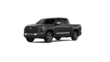  Toyota Tundra i-FORCE MAX