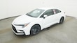 Toyota Corolla Hybrid