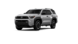  Toyota 4Runner i-FORCE MAX