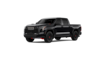  Toyota Tundra i-FORCE MAX
