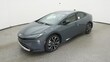 Toyota Prius Plug-in Hybrid