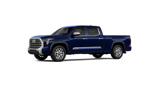 New 2026 Toyota Tundra | VIN: 5TFMA5EC2TX058623 in Fairfax VA