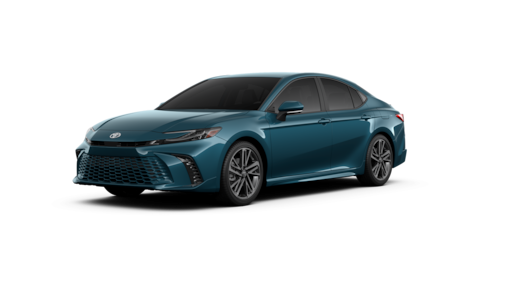 2026 Toyota Camry For Sale San Antonio TX | Also Serving Boerne |