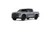 Toyota Tundra i-FORCE MAX