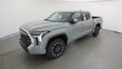 Toyota Tundra i-FORCE MAX